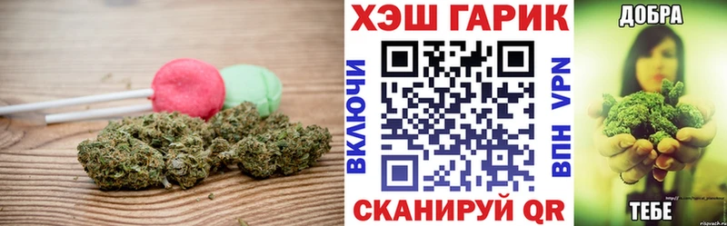 МЕГА как зайти  Змеиногорск  Canna-Cookies марихуана 
