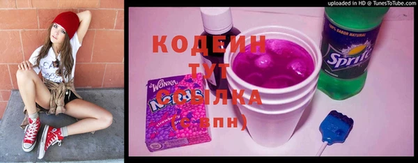 дурь Алзамай