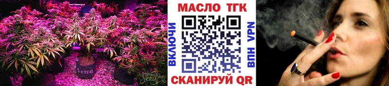 mega онион  Змеиногорск  ТГК вейп 